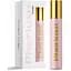 Духи з феромонами для жінок Pherluxe Pink for Women, 33 ml - мініатюра 1