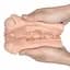 Мастурбатор CRAZY BULL CINDY Crazy Bull BM-009188 95435 - миниатюра 5