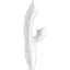 Вакуумный вибратор-кролик Satisfyer Pro Plus G-Spot Rabbit - миниатюра 2