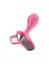 Анальная пробка с вибрацией Satisfyer Game Changer Pink Satisfyer IG006789; SO6104 92431 - миниатюра 4