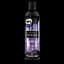 Масажна олія Flite Femme Forbidden Fruit 118 мл - мініатюра 1