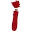 Віброкуля Unihorn USB Bullet - Blaze Diablo - мініатюра 2