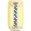 Мастурбатор Tenga Puffy Custard Yellow (SX1328) [149513] - мініатюра 5