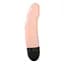 Вібратор Dorcel Real 2.0 S 15.2 см тілесний - мініатюра 2