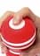 Мастурбатор Tenga SD Original Vacuum Cup Strong - мініатюра 5