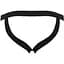 Трусы мужские Passion 044 Slip Open Ben black L/XL - миниатюра 4