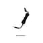 Вагинальные шарики Pretty love Werner USB 12 function PRETTY LOVE BI-014548 99015 - миниатюра 7