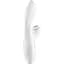 Вибратор-rabbit с вакуумной стимуляцией Satisfyer Pro G-Spot Rabbit SO1829 [95269] - миниатюра 4