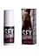 Возбуждающий крем Sex Control Erect 30ml RUF 19-3061 98889 - миниатюра 1