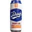 Мастурбатор Blush Schag’s - Luscious Lager Masturbator - Frosted - мініатюра 1
