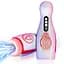 Автоматический мастурбатор Masturbation Cup, 7 Suction Power, 7 Vibration Setting Boss Series 63-00069 103639 - миниатюра 1