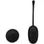 Виброяйцо Remote Control Egg Black - миниатюра 1