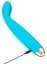 Вибратор Cuties 2.0 Mini Blue Orion 42-05511200000 98719 - миниатюра 4