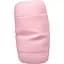 Мастурбатор Tenga Puffy Strawberry Pink (SX1329) [149514] - мініатюра 5
