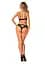Obsessive Obsessive Natilya 2-pcs Set XS/S - миниатюра 7