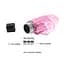 Стимулятор BAILE- FINGER VIBRATOR, MULTI-SPEED Baile BI-010148 98584 - миниатюра 8