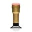 Підставка-сушарка Fleshlight Drying Rack Screw Dry для мастурбаторів - мініатюра 2