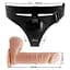 Страпон ON PRETTY LOVE HARNESS BRIEFS TOM PRETTY LOVE BW-022090NR 100005 - миниатюра 3