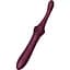 Вибратор Zalo Bess 2 Obsidian Purple (SO8237) [108401] - миниатюра 6