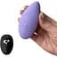Вібратор Feelztoys Panty Vibrator Purple SO3850 [100981] - мініатюра 2