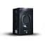 Мастурбатор Rocks Off Echo Rocks Off SX2422 101532 - миниатюра 9