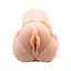 Мастурбатор CRAZY BULL CINDY Crazy Bull BM-009188 95435 - миниатюра 7