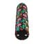 Потужна віброкуля SkullCustom Bullets (Іспанія) Custom Bullets CB912307 102921 - мініатюра 4