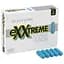 Капсули для потенції eXXtreme (ціна за 5 шт капсул в упаковці) - мініатюра 1