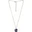 Набор Bijoux Indiscrets Horoscope - Pisces (Рыбы) - миниатюра 6
