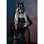 Еротичний костюм кішечки Leg Avenue Fierce Feline M - мініатюра 5