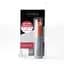 Вібратор-помада Iroha Stick Grey - мініатюра 3