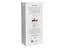 Вібратор для подвійної стимуляції Silicone Vibrator 7 Powerful Modes Boss Series 63-00075 103504 - мініатюра 7