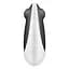 Вибратор для клитора Satisfyer Spot On 3 черный - миниатюра 3