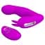 Вибромассажер PRETTY LOVE - Josephine Fioletowyons PRETTY LOVE BI-014843W 98724 - миниатюра 3