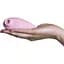 Вакуумный стимулятор Adrien lastic Revelation Pink + App (SO8533) [108464] - миниатюра 7