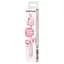 Вибратор PRETTY LOVE CUTE BUNNY PRETTY LOVE BW-500033 101926 - миниатюра 7
