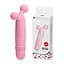 Міні-вібратор PRETTY LOVE Goddard Pink Baile BI-014535-1 92476 - мініатюра 1