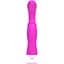 Вібратор для точки G GREGORY, колір: фіолетовий G-SPOT (Іспанія) G-SPOT GS907419 103083 - мініатюра 6