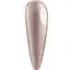 Вакуумный стимулятор Satisfyer Number One Next Generation (SO1644) [108482] - миниатюра 5