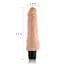 Вібратор Lovetoy Reel Feel Flesh 7.5" 19 см тілесний - мініатюра 6