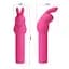 Вибратор PRETTY LOVE Gerardo 10 function USB PRETTY LOVE BI-300008-1 98536 - миниатюра 2