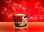 Массажная свеча Shunga Massage Candle – Rose Petals (170 мл) Shunga SH045001; SO2510 93338 - миниатюра 4