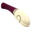 Вибратор LELO Gigi + подарок! Lelo LEL0725 19399 - миниатюра 4