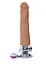 Вибратор Mr. Perfect Vibration 12 functions 2 Boss Series 67-00081 95031 - миниатюра 2