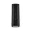 Мастурбатор Kiiroo Onyx+ Asa Akira, 10 сжимающих колец, не надо двигать, теледильдоника Kiiroo SO7673 95622 - миниатюра 5