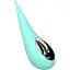 Вібратор LELO DOT Aqua (SO8085) [108565] - мініатюра 3