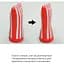 Мастурбатор Tenga Soft Case Cup - миниатюра 5