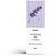 Массажное масло Satisfyer Massage Oil Lavender 250 мл - миниатюра 1