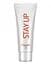 Крем для стимуляции STAY UP 40 ML RUF 19-31183 98890 - миниатюра 1