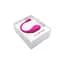 Віброяйце Lovense Lush 2, 18 см (рожевий) - мініатюра 4